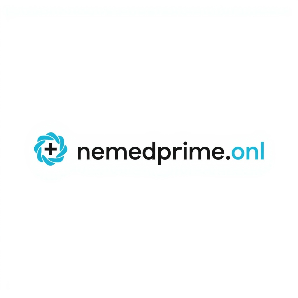 Onemedprime